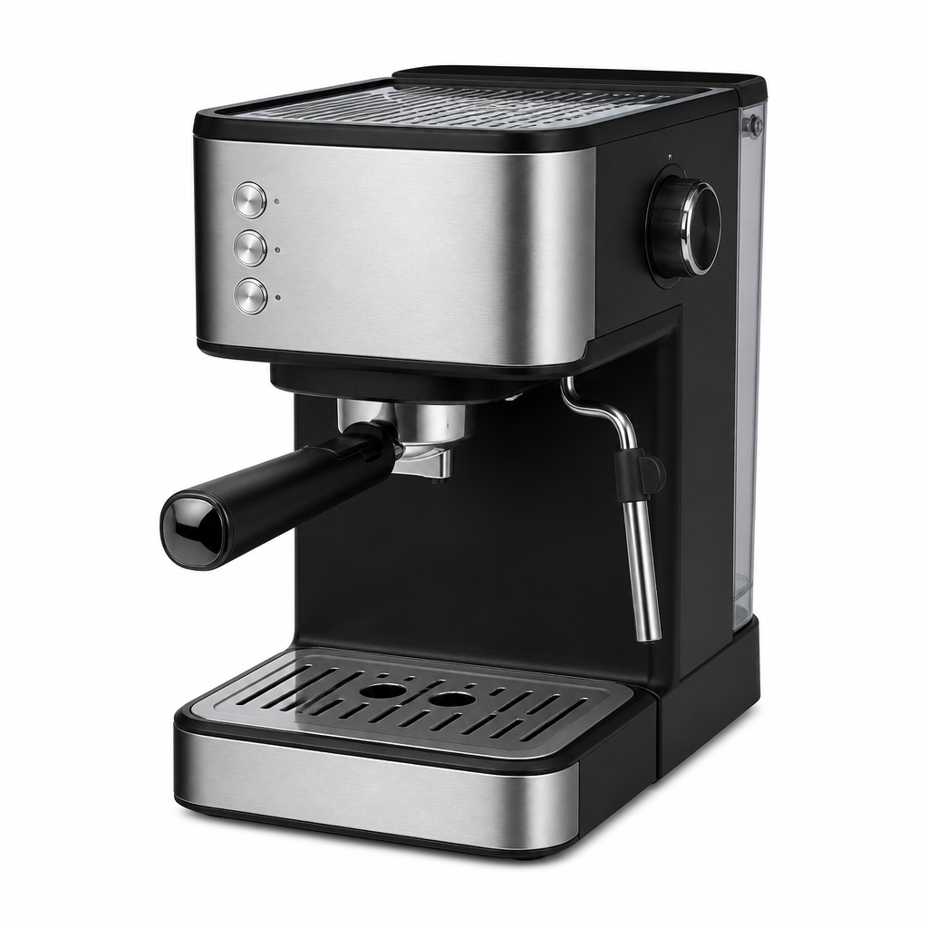 コーヒーマシン